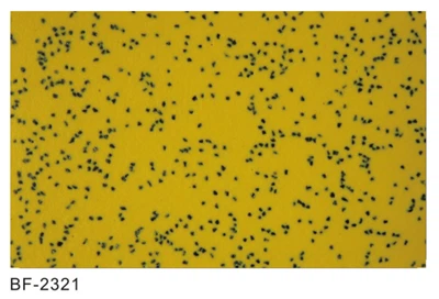 Vinyl Safety Flooring Grey