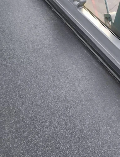 202411141145161 202411141145161