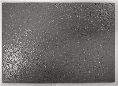 Bathroom PVC Safety Flooring