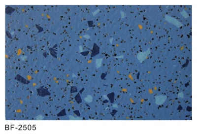 R10 Anti-slip Bus Floor Covering