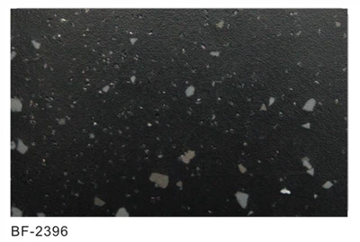 R10 Anti-slip Train Flooring Mat